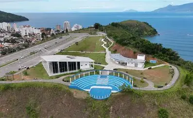 Caraguatatuba participa do 1º Encontro de Negócios Serra, Fé e Mar em São José dos Campos