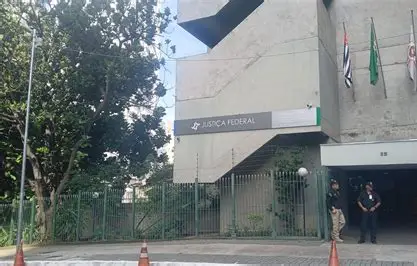 Justiça Federal autoriza União a cobrar Prefeitura de Taubaté por parcelas atrasadas de empréstimo internacional