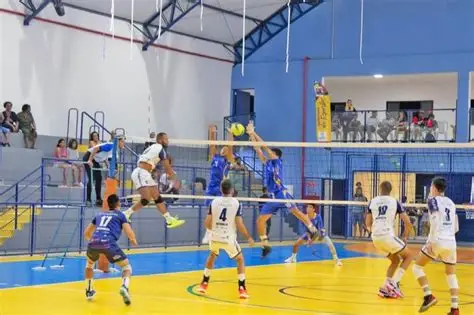 São Sebastião confirma delegação com 280 integrantes para disputar os Jogos Regionais