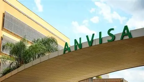 Anvisa proíbe plataforma Voy por comercialização irregular de dispositivo médico