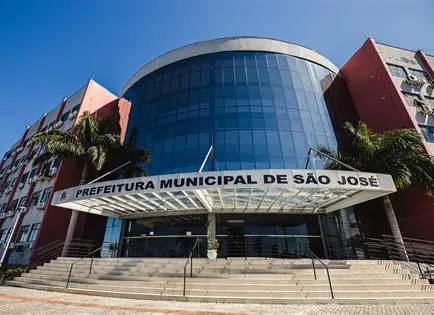 Prefeitura conclui sindicância e afirma que guarda agiu para proteger servidores durante protesto em São José dos Campos