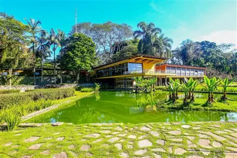 Museu da Casa Brasileira reabre com exposição em São José dos Campos após deixar sede na capital