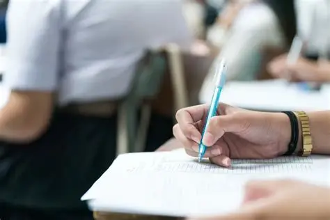 Prefeitura de Forquilha abre concurso público com salários de até R$ 11,5 mil