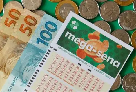 Dezoito apostas do Vale do Paraíba faturam mais de R$ 428 mil na Quina de São João