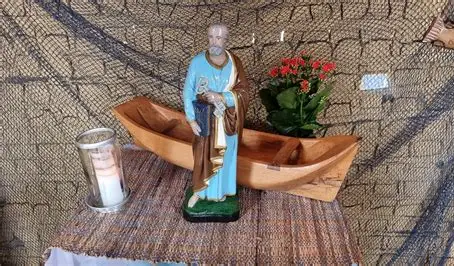 De pescador ao primeiro Papa: conheça a história de São Pedro, padroeiro da Igreja Católica