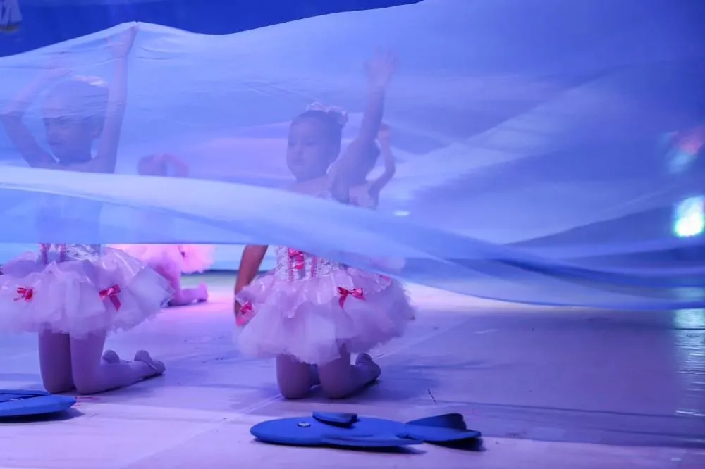 Santo Antônio do Pinhal promove Festival de Inverno com programação gratuita durante todo o mês de julho