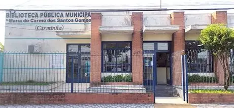 Biblioteca da Vila São Benedito promove Arraiá do Passinho Junino em Pindamonhangaba