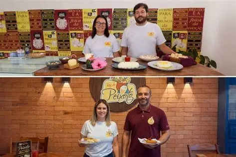 Jacareí integra Rotas Gastronômicas 2026 do Estado e fortalece turismo regional