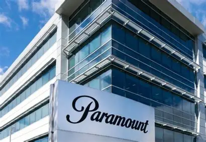 Paramount apresenta concessões à União Europeia para destravar compra da Warner Bros.