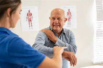 Estudo revela que os ossos têm papel fundamental na comunicação com todo o organismo