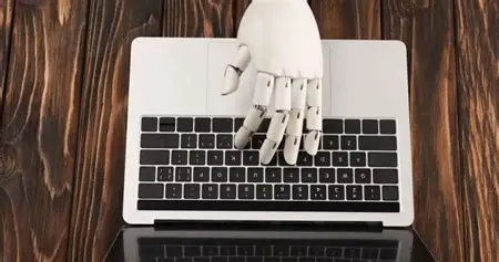 Vídeos com falsos médicos criados por inteligência artificial preocupam especialistas