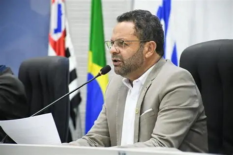 Pesquisa aponta aprovação de 83,4% da gestão municipal em São José dos Campos