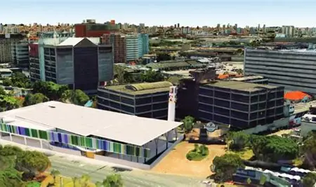 Prefeitura de São Paulo reavalia projeto de centro para autistas após críticas ambientais