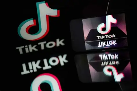 TikTok fecha acordo após adolescente acusar redes sociais de contribuírem para depressão