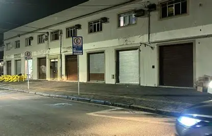 Caraguatatuba reforça Operação Caraguá Segura com fiscalização integrada em bares e adegas