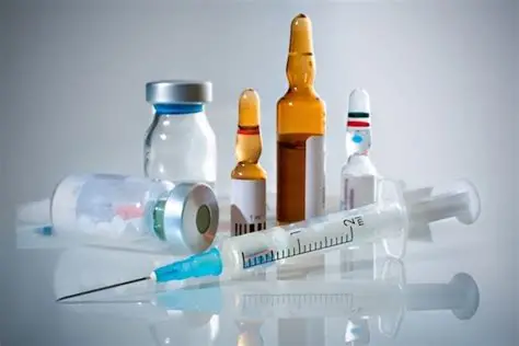 SUS incorpora nova combinação de medicamentos para casos graves de leishmaniose visceral