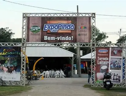 “Feito em Pinda” será lançado com evento voltado ao empreendedorismo e valorização da produção local