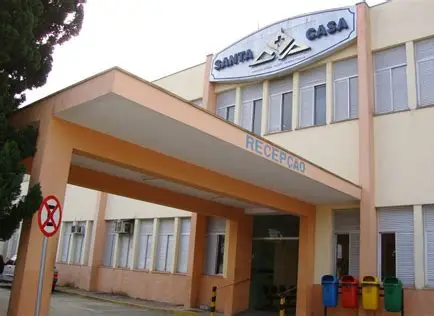 Investimentos na Santa Casa projetam nova fase para a saúde em Pindamonhangaba