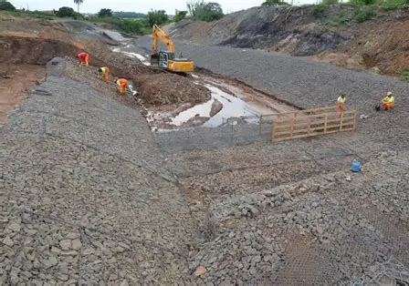 Taubaté recebe investimento de R$ 11,5 milhões para saúde, canalização e preservação da Capela do Pilar