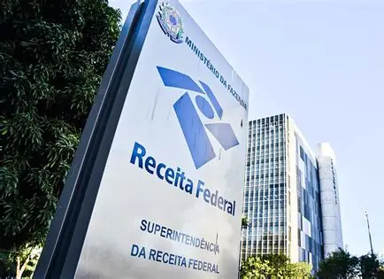 Governo autoriza novos concursos para Receita Federal e Banco Central