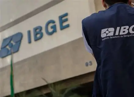 IBGE prorroga inscrições para concurso com mais de 8 mil vagas temporárias