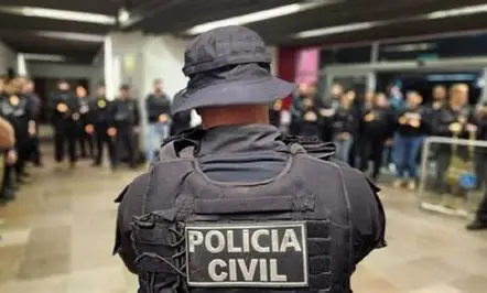 Ministério Público aponta que 38 advogados estão presos em penitenciárias comuns em São Paulo