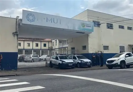 Grupo Chavantes afirma que novo chamamento do HMUT não pode ser concluído até o fim de julho
