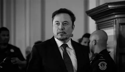 Justiça dos Estados Unidos mantém condenação de Elon Musk em processo envolvendo o Twitter