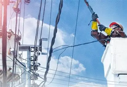 Ministério Público e Defensoria pedem devolução em dobro por cobranças indevidas de energia no Rio Grande do Norte