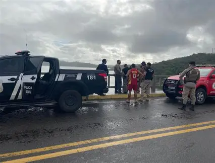 Mulher morre após ser espancada pelo ex-companheiro em Jaboticabal