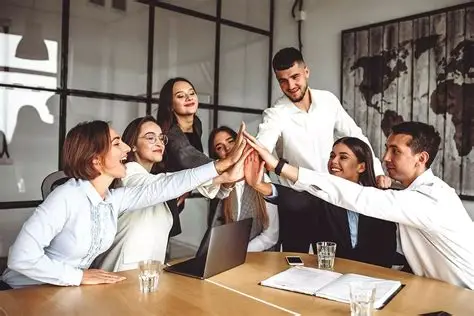 Só 14% dos CEOs acreditam ter lideranças prontas para executar a estratégia