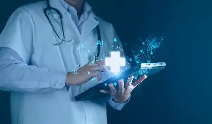 Quatro tendências tecnológicas estão transformando a saúde suplementar