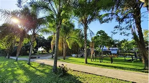 Caçapava mantém abertas inscrições para eleição do Conselho Municipal de Turismo