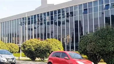 Prefeitura retifica calendário municipal e inclui recesso de fim de ano