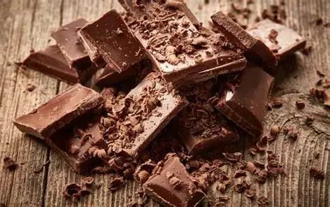 Dia do Chocolate: especialista explica como aproveitar o doce de forma saudável e sem abrir mão do sabor