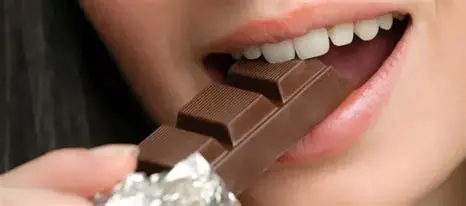 Chocolate é aliado ou vilão da dieta?