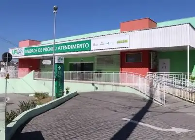 Confira como será o funcionamento dos serviços públicos de Jacareí durante o feriado prolongado de 9 de Julho