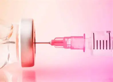 Anvisa aprova uso mais precoce de terapia contra câncer de mama HER2-positivo no Brasil