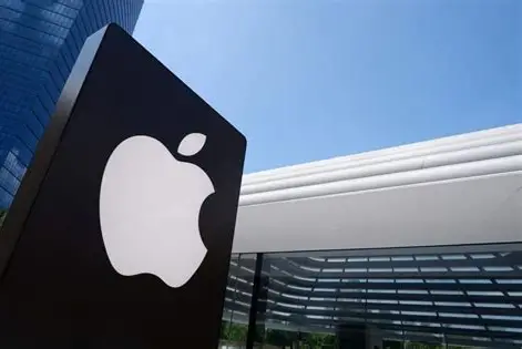 Justiça da União Europeia rejeita recurso da Apple e reforça regras que limitam poder das gigantes da tecnologia