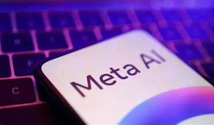 Meta apresenta primeiro gerador de imagens desenvolvido por equipe dedicada à superinteligência artificial