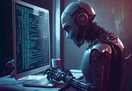 Governo vê riscos de manipulação emocional e coleta de dados em brinquedos com inteligência artificial vendidos no Brasil