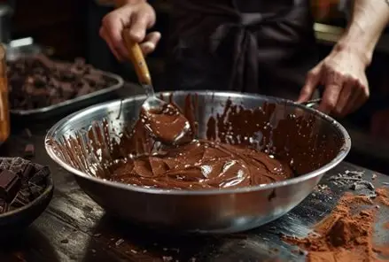 Dia Mundial do Chocolate: consumo cresce no Brasil e produto já está presente em quase 93% dos lares