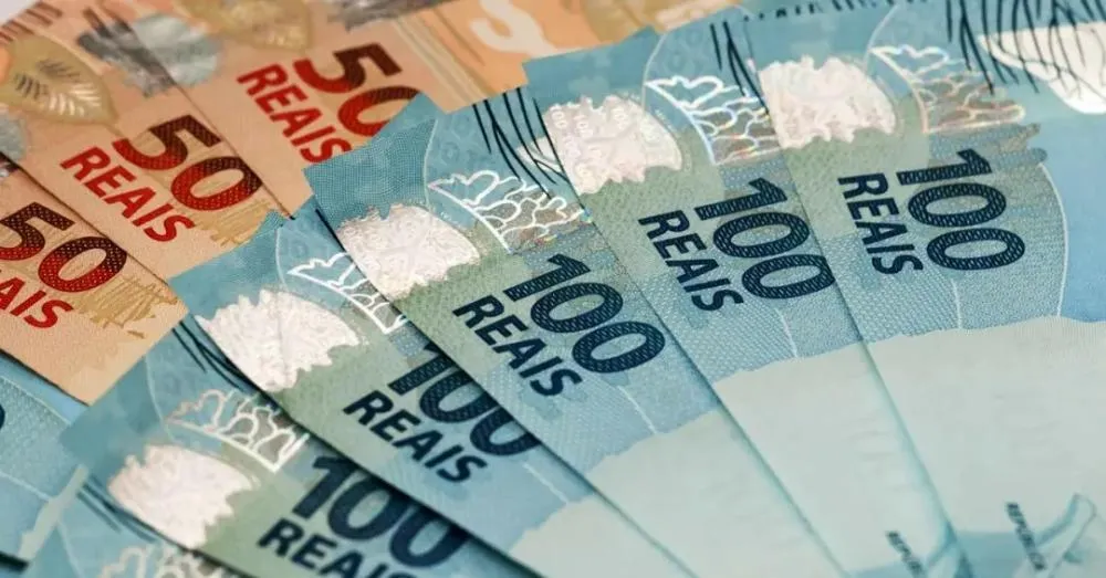 Precisa de empréstimo? Confira cinco dicas para escolher a melhor opção