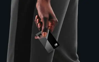 XP amplia recursos da Conta Global e passa a oferecer transferências bancárias locais nos Estados Unidos