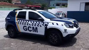 GCM de Ubatuba registra 126 ocorrências em junho e reforça ações de segurança no município