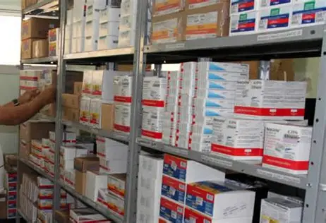 Pindamonhangaba passa a oferecer entrega de medicamentos 24 horas nas UPAs e no Pronto-Socorro