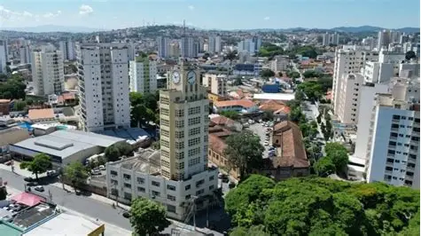 Feriado de 9 de Julho altera funcionamento dos serviços públicos em Taubaté; confira o que abre e o que fecha