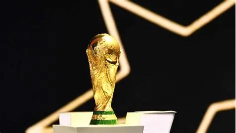 Quartas de final da Copa do Mundo 2026 estão definidas; confira os confrontos e o caminho até a decisão