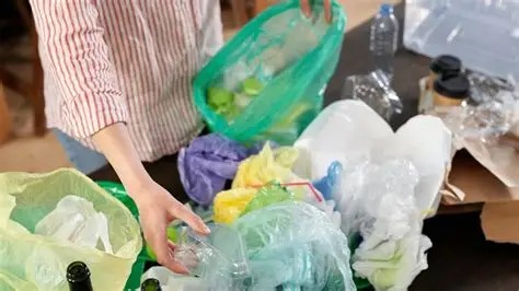 Dia Internacional sem Sacos Plásticos: especialistas defendem educação ambiental e reciclagem como caminhos para reduzir impactos ambientais