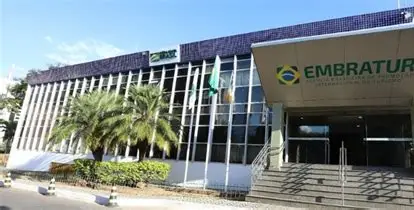 Embratur e Abottc firmam acordo para promover trens turísticos brasileiros no mercado internacional